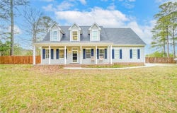 273 Collins Road, Suffolk, VA 23438