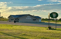 11498 363rd Avenue, Leola, SD 57456