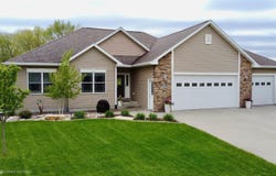 103 Briarwood Bend, Jefferson, IA 50129