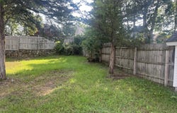 640 N Locust St, Reedsburg, WI 53959