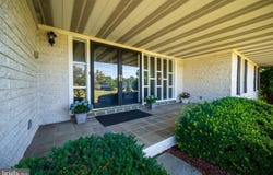 4212 DUSTIN RD, BURTONSVILLE, MD 20866