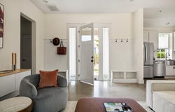 1176 Lott Ave, Austin, TX 78721