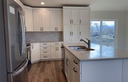 206 Otis Avenue, Ennis, MT 59729