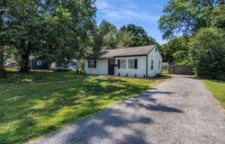 7783 COMMODORE Rd, Millington, TN 38053