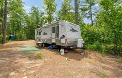 27 Center Road, Cooper, ME 04657