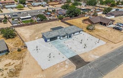 12658 Standing Bear Road, Apple Valley, CA 92308