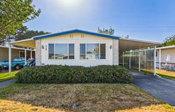 3769 Chestnut Way, Arcata, CA 95521