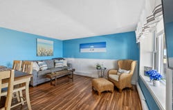 371 Webhannet Drive, Wells, ME 04090