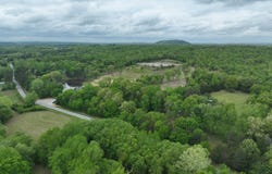 195 Old Springfield Dr, Quitman, AR 72131