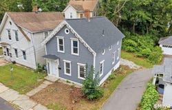 97 Summit Street, Norwich, CT 06360