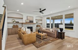 7300 W Runner Stone St, Eagle, ID 83616