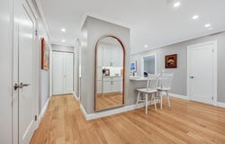 85 E India Row 34G, Boston, MA 02110