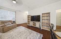 1561 Rollesby Way, Chesapeake, VA 23320
