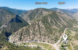 1607 W Highway 34, Drake, CO 80515