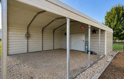 852 Cheyenne, Quitman, TX 75783