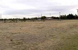 Rimrock Dr Lot 34, Guymon, OK 73942