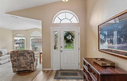 363 QUANE AVENUE, SPRING HILL, FL 34609