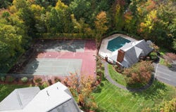 2 Timberwood Drive, Goffstown, NH 03045