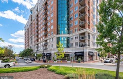 1915 TOWNE CENTRE Boulevard, ANNAPOLIS, MD 21401