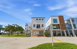 94825 Overseas Highway, Key Largo, FL 33037