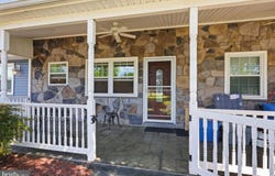 551 STONYBROOK Drive, LEVITTOWN, PA 19055
