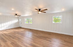 908 Brown Street, Boaz, AL 35957