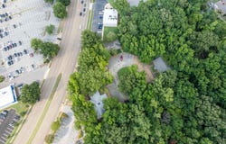 BARTLETT Blvd, Bartlett, TN 38134
