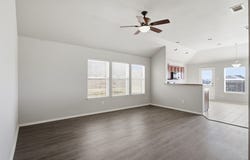 1837 Walnut Way, Anna, TX 75409