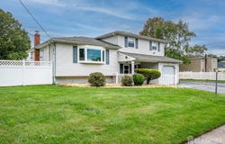 1 Ballo Place, Edison, NJ 08820
