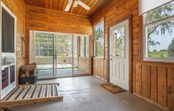 8710 N Pecatonica Road, PECATONICA, IL 61063