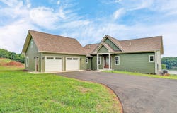 6990 Horseshoe Bend Rd, Goodview, VA 24095