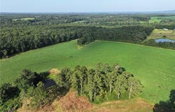 29259 State Highway O, Marquand, MO 63655