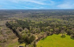 1097 CR 918, Nacogdoches, TX 75965
