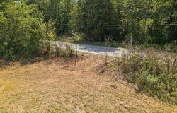 311 W Gooseneck Rd, Doyle, TN 38559