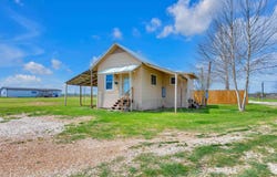 10001 Fm 1331, Taylor, TX 76574