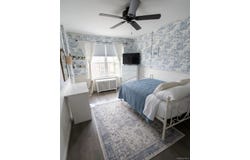 305 6th Avenue, Pelham, NY 10803