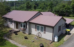 169 Pratt Rd, Norwich, NY 13815