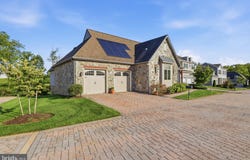 106 BROOKSIDE Lane, GETTYSBURG, PA 17325