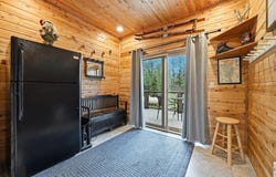 11200 Birch Drive, Lead, SD 57754