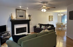 89 DEER PATH, ANNISTON, AL 36207