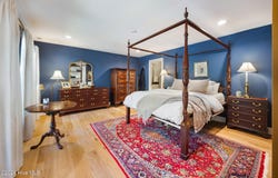 5 Mcleod Road, Pinehurst, NC 28374