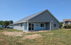 601 W 7th Avenue, Osakis, MN 56360