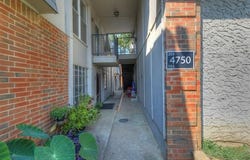 4750 E 68TH Street, Tulsa, OK 74136