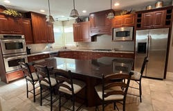 51243 862 Road, Orchard, NE 68764
