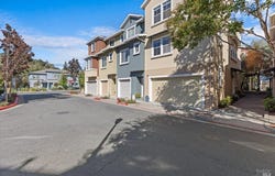 2274 Chanate Road, Santa Rosa, CA 95404
