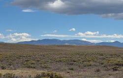 Hwy 69, Westcliffe, CO 81252