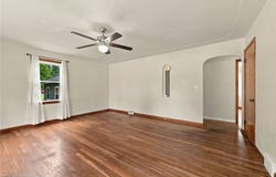 690 Autumn Drive, Amherst, OH 44001
