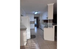 1549 Bennett Circle, Holly Hill, SC 29059