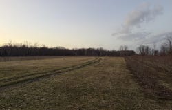 73122 36th Avenue, Covert, MI 49043