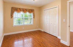 151 TEMPLE Drive, Loxahatchee Groves, FL 33470